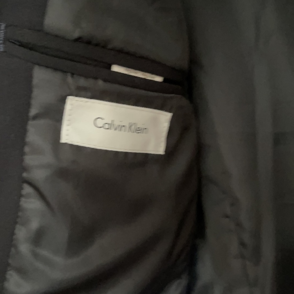 Blazer - Picture 5 of 7